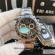 Copy Rolex Daytona 40mm White Dial Watch For Men (4)_th.jpg